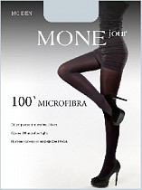 Microfibra 100