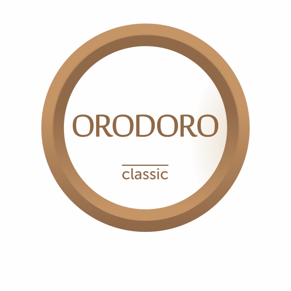 Orodoro