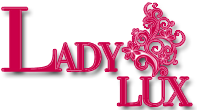 Lady lux