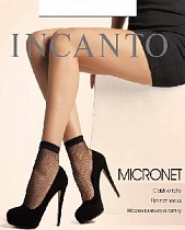 Micronet calzino (носки 2 пары)