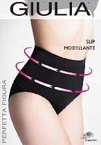 Slip modellante (моделир. трусы)